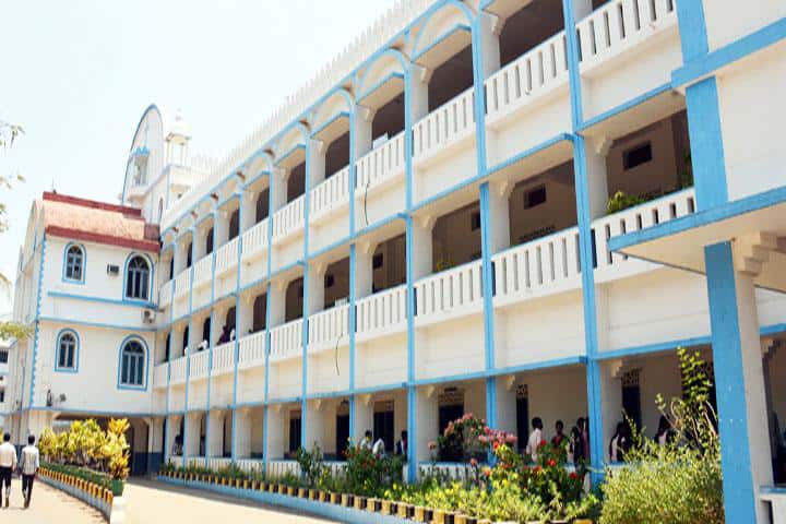 campus-view